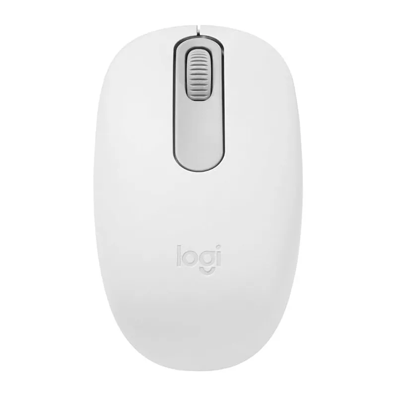 souris-sans-fil-logitech-m196-blanc-ghj-converti-depuis-jpg