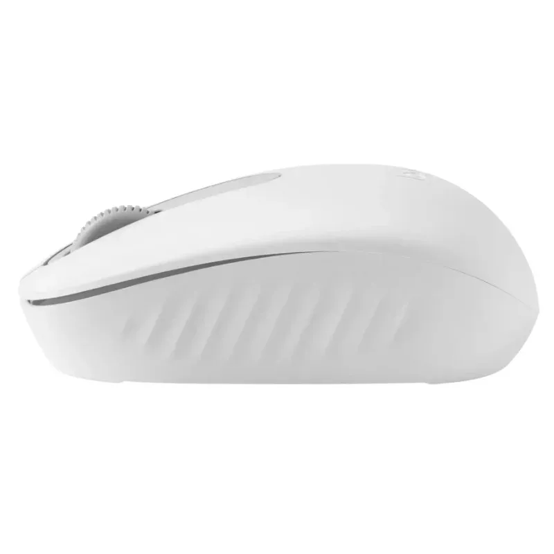 souris-sans-fil-logitech-m196-blanc-gthjk-converti-depuis-jpg