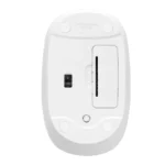 souris-sans-fil-logitech-m196-blanc-ghj-converti-depuis-jpg