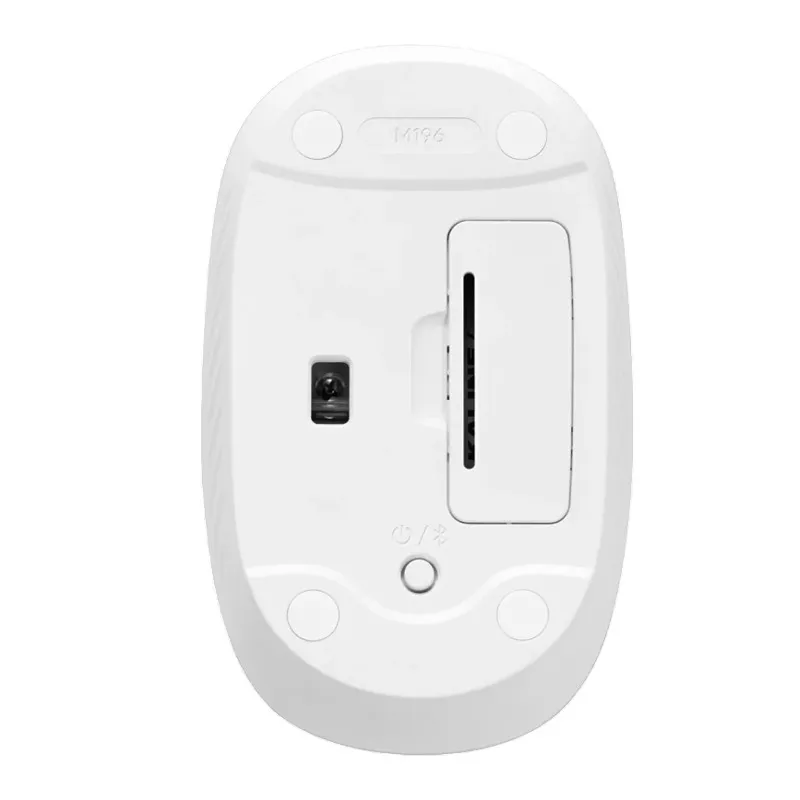 souris-sans-fil-logitech-m196-blanc-nhj-converti-depuis-jpg