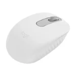souris-sans-fil-logitech-m196-blanc-ghj-converti-depuis-jpg