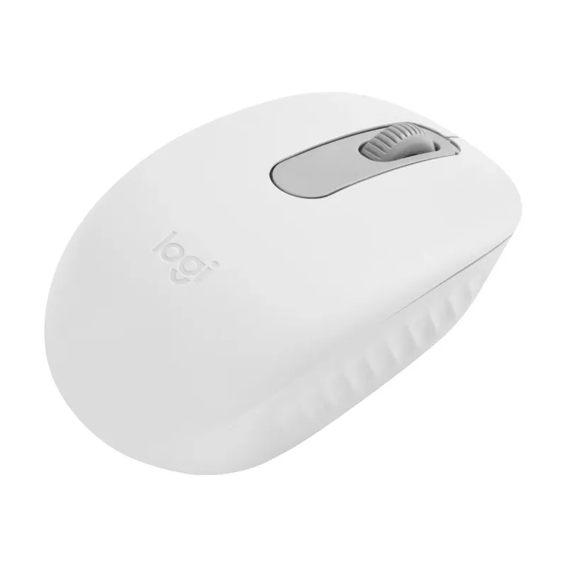 souris-sans-fil-logitech-m196-blanc-tyui-converti-depuis-jpg