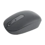 souris-sans-fil-logitech-m196-graphite-xcvb-converti-depuis-jpg