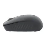 souris-sans-fil-logitech-m196-graphite-xcvb-converti-depuis-jpg