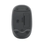souris-sans-fil-logitech-m196-graphite-xcvb-converti-depuis-jpg