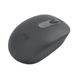 souris-sans-fil-logitech-m196-graphite-xcvb-converti-depuis-jpg