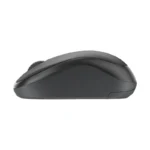 souris-sans-fil-logitech-m240-silencieux-noir-fghjkl-converti-depuis-jpg