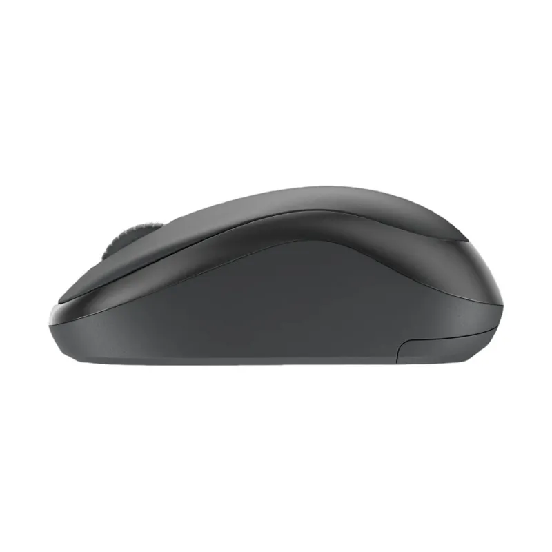 souris-sans-fil-logitech-m240-silencieux-noir-cvbhjk-converti-depuis-jpg
