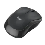souris-sans-fil-logitech-m240-silencieux-noir-fghjkl-converti-depuis-jpg