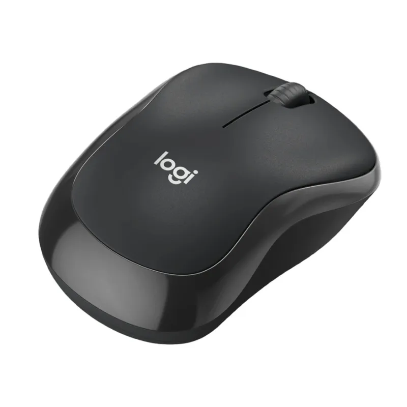 souris-sans-fil-logitech-m240-silencieux-noir-fghjk-converti-depuis-jpg