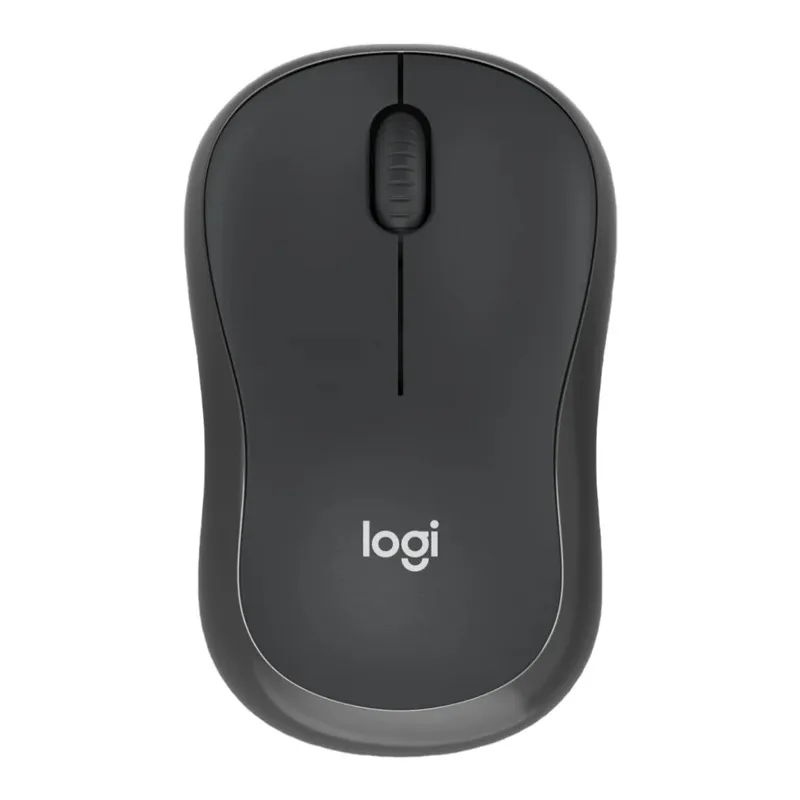 souris-sans-fil-logitech-m240-silencieux-noir-fghjkl-converti-depuis-jpg