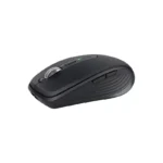 souris-sans-fil-logitech-mx-anywhere-3s-graphite1
