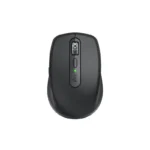 souris-sans-fil-logitech-mx-anywhere-3s-graphite1