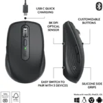 souris-sans-fil-logitech-mx-anywhere-3s-graphite1