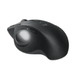 souris-sans-fil-logitech-mx-ergo-s-advanced-track-ball-graphite-t-converti-depuis-jpg