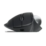 souris-sans-fil-logitech-mx-ergo-s-advanced-track-ball-graphite-t-converti-depuis-jpg