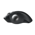souris-sans-fil-logitech-mx-ergo-s-advanced-track-ball-graphite-t-converti-depuis-jpg