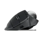 souris-sans-fil-logitech-mx-ergo-s-advanced-track-ball-graphite-t-converti-depuis-jpg