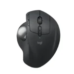 souris-sans-fil-logitech-mx-ergo-s-advanced-track-ball-graphite-t-converti-depuis-jpg