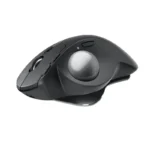 souris-sans-fil-logitech-mx-ergo-s-advanced-track-ball-graphite-t-converti-depuis-jpg