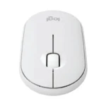 souris-sans-fil-logitech-pebble-m350s-blanc-sdfghj-converti-depuis-jpg