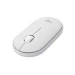 souris-sans-fil-logitech-pebble-m350s-blanc-sdfghj-converti-depuis-jpg