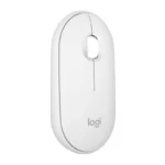 souris-sans-fil-logitech-pebble-m350s-blanc-sdfghj-converti-depuis-jpg