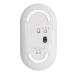 souris-sans-fil-logitech-pebble-m350s-blanc-sdfghj-converti-depuis-jpg