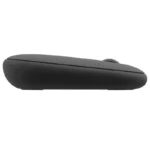 souris-sans-fil-logitech-pebble-m350s-graphite-poiuygtfvbhjuytr-converti-depuis-jpg