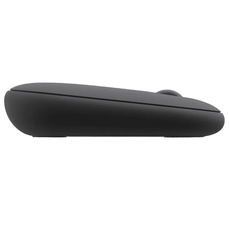souris-sans-fil-logitech-pebble-m350s-graphite-fghj-converti-depuis-jpg