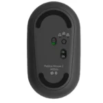 souris-sans-fil-logitech-pebble-m350s-graphite-poiuygtfvbhjuytr-converti-depuis-jpg