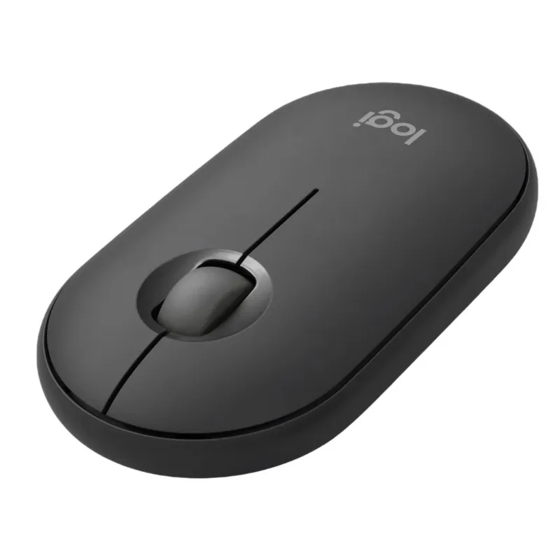 souris-sans-fil-logitech-pebble-m350s-graphite-oiuyt-converti-depuis-jpg