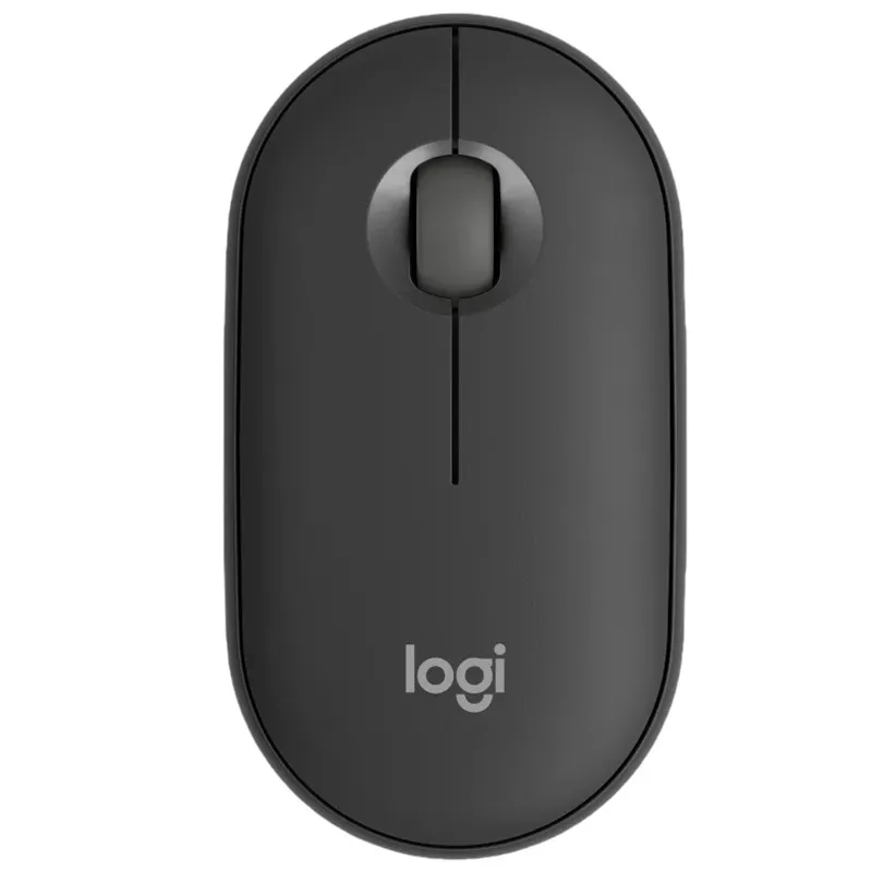 souris-sans-fil-logitech-pebble-m350s-graphite-poiuygtfvbhjuytr-converti-depuis-jpg