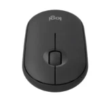 souris-sans-fil-logitech-pebble-m350s-graphite-poiuygtfvbhjuytr-converti-depuis-jpg