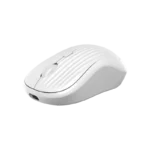souris-sans-fil-sbox-wm-837-blanc (2)-converti-depuis-jpg