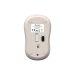 souris-sans-fil-sbox-wm-837-blanc (8)-converti-depuis-jpg