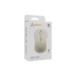 souris-sans-fil-sbox-wm-837-blanc (8)-converti-depuis-jpg