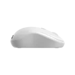 souris-sans-fil-sbox-wm-837-blanc (2)-converti-depuis-jpg