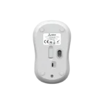souris-sans-fil-sbox-wm-837-blanc (2)-converti-depuis-jpg