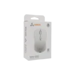 souris-sans-fil-sbox-wm-837-blanc (2)-converti-depuis-jpg