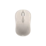 souris-sans-fil-sbox-wm-837-blanc (8)-converti-depuis-jpg