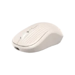 souris-sans-fil-sbox-wm-837-blanc (8)-converti-depuis-jpg