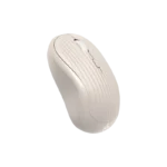 Souris Sans Fil SBOX WM-602 Bluetooth / 2.4 GHz - Beige