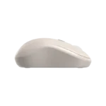 souris-sans-fil-sbox-wm-837-blanc (8)-converti-depuis-jpg