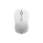 souris-sans-fil-sbox-wm-837-blanc (2)-converti-depuis-jpg