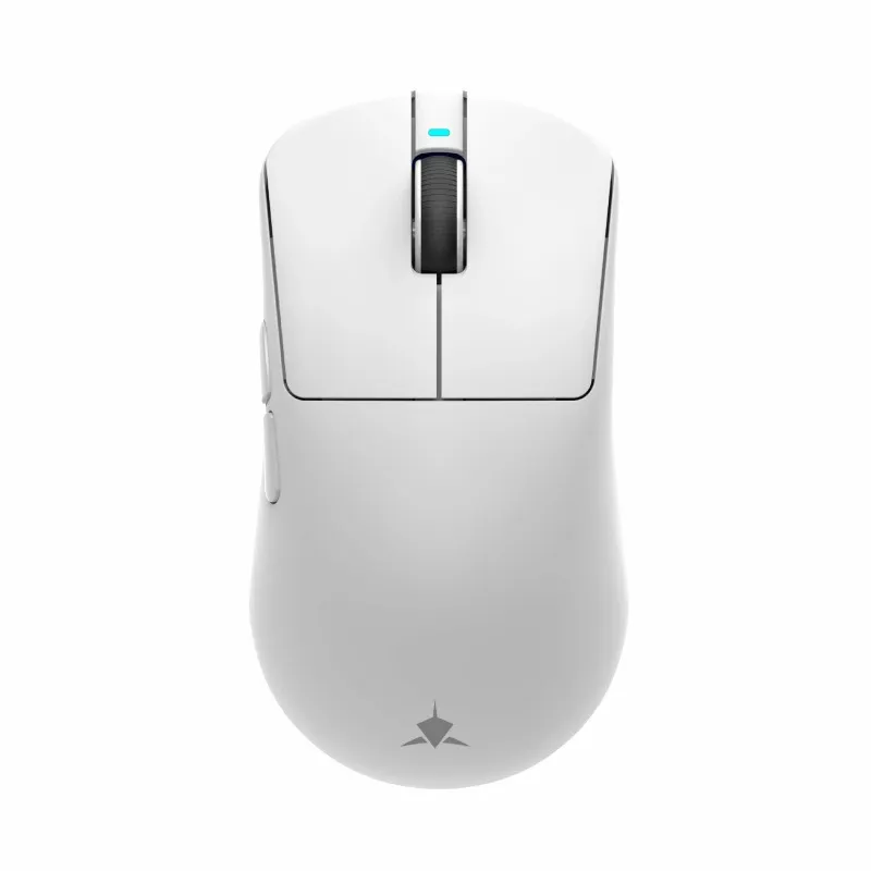 souris-sans-fil-white-shark-bors-blanc-converti-depuis-jpg