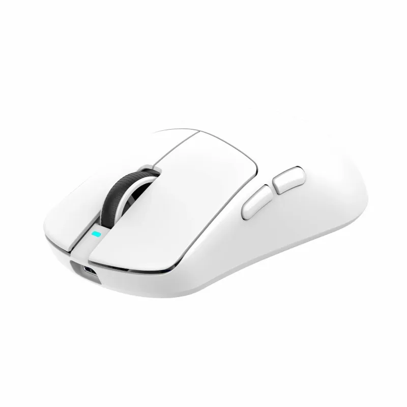 souris-sans-fil-white-shark-bors-blanc_-1-converti-depuis-jpg