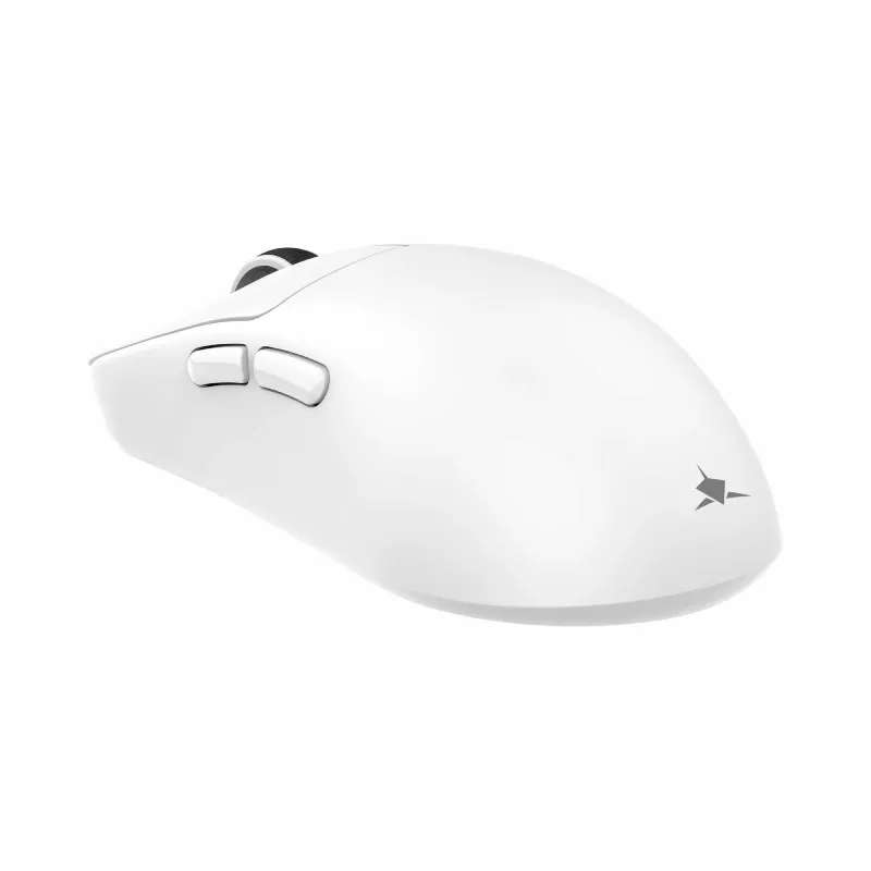 souris-sans-fil-white-shark-bors-blanc_-2-converti-depuis-jpg
