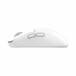 souris-sans-fil-white-shark-bors-blanc-converti-depuis-jpg