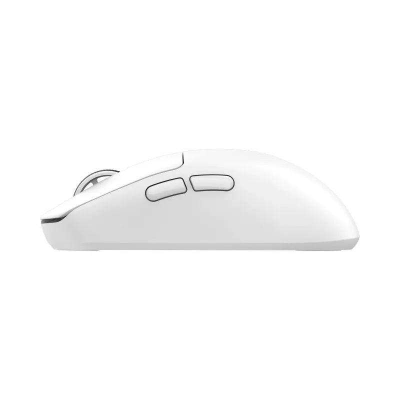 souris-sans-fil-white-shark-bors-blanc_-4-converti-depuis-jpg